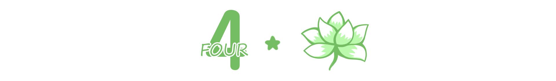 别馋宝宝的奶粉,别馋宝宝的奶粉没吃完也别去尝