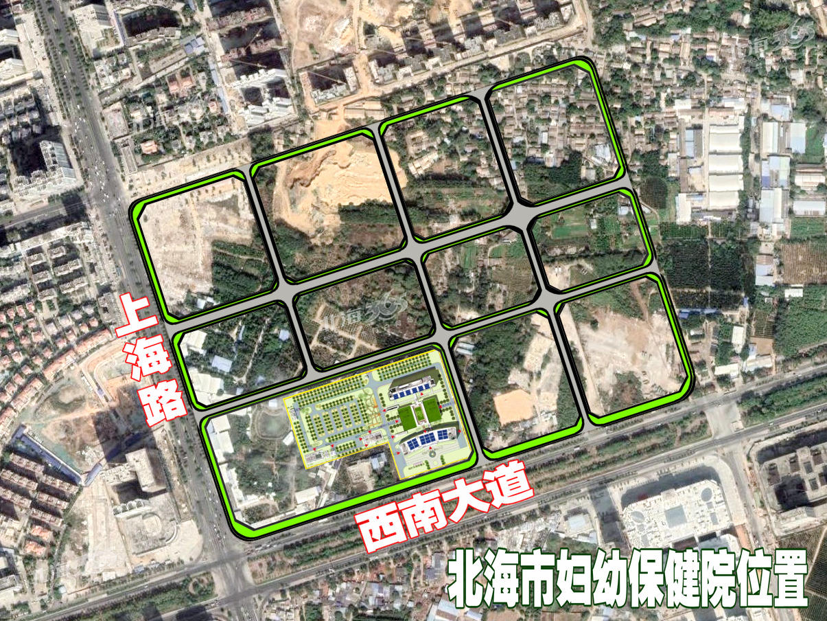 小医院合并到大医院,小医院转大医院要关注什么