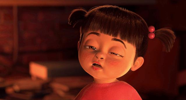 婴儿睡眠神器有哪些,宝宝夏季睡眠神器