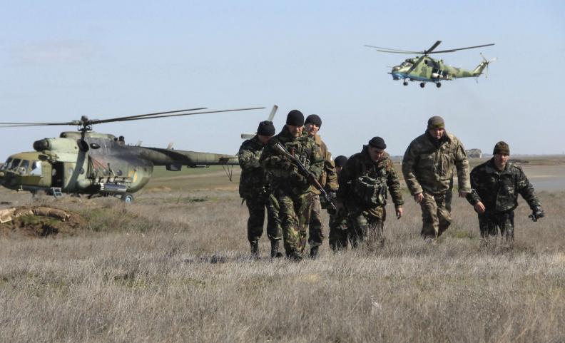 沙特俄罗斯石油大战,俄罗斯和沙特石油战结果