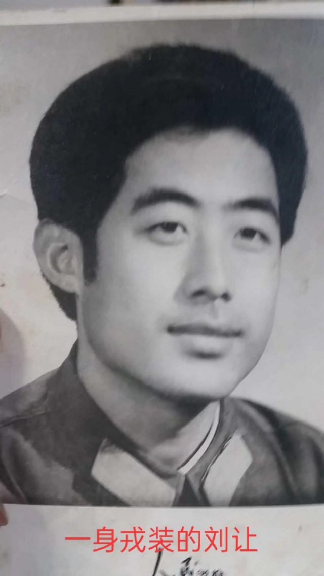 修建天山独库公路的老兵,独库公路幸存老兵