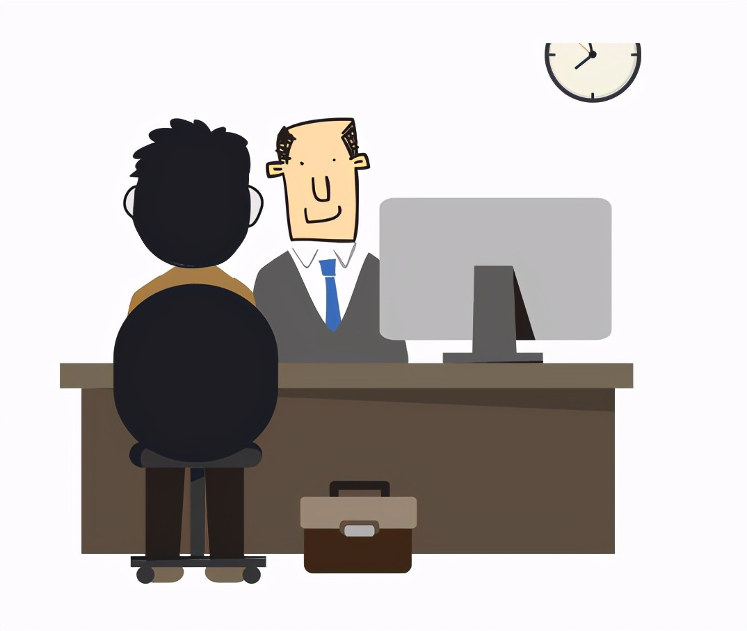 毕业生求职信三大要素,应届生求职信精选范文5篇