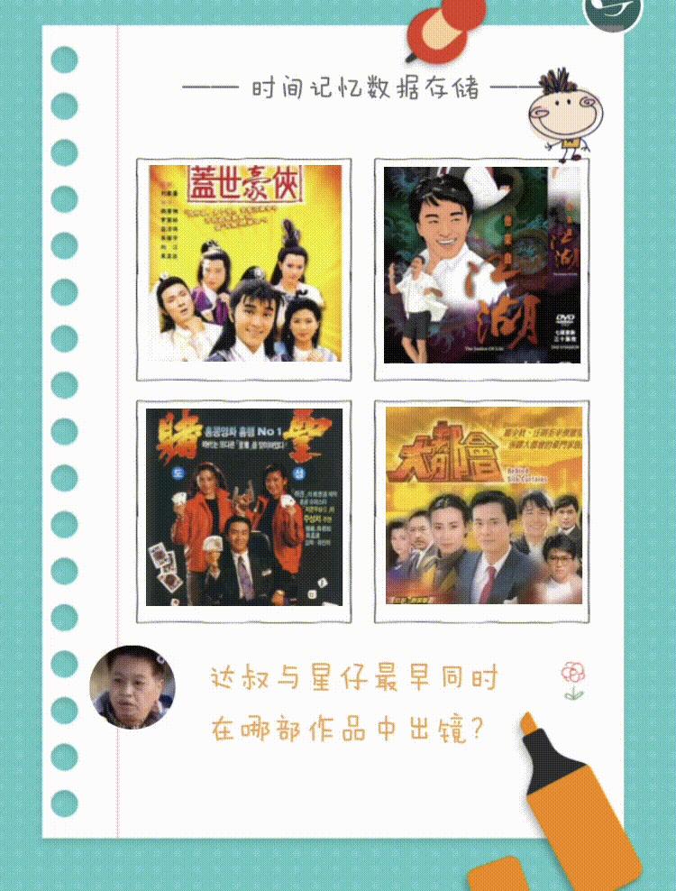 吴孟达总资产多少亿,吴孟达身价多少个亿