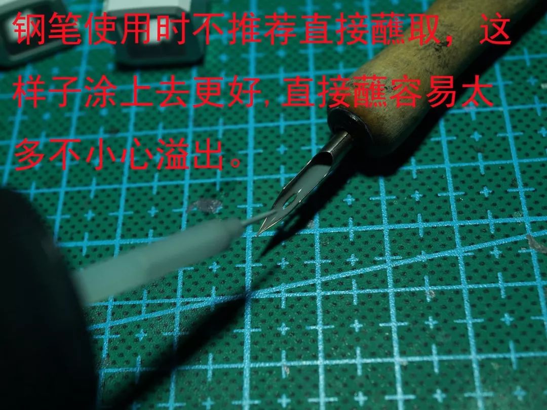 提高效率笔,提升效率的实用工具有哪些