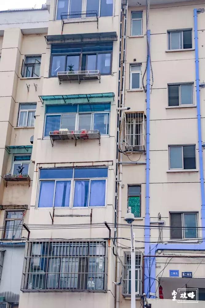 南京最有特色的小巷子,南京小巷美食一条街