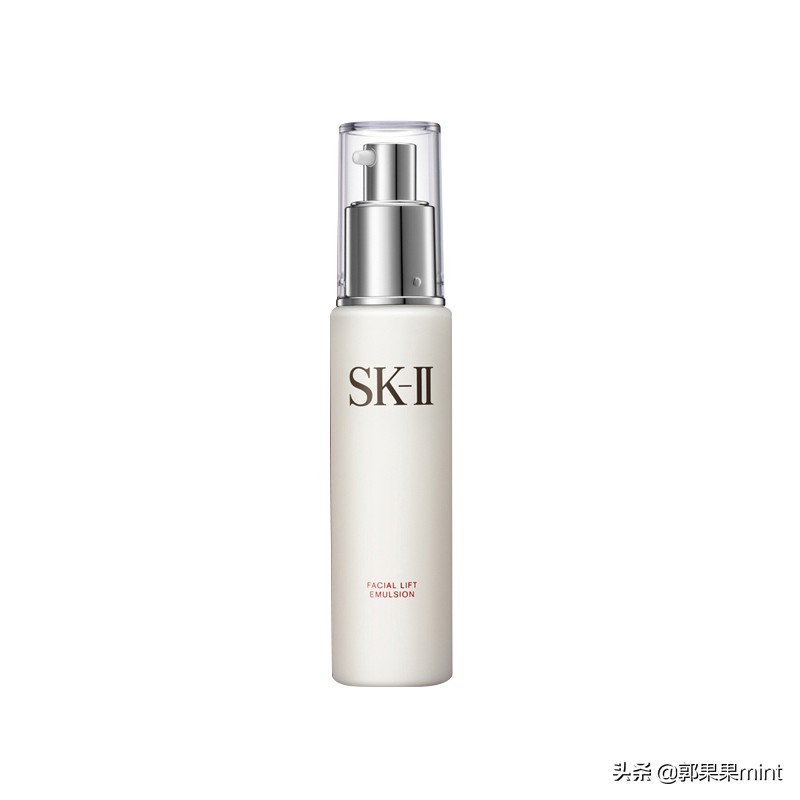 十款小众好物推荐,十大隐藏好物推荐