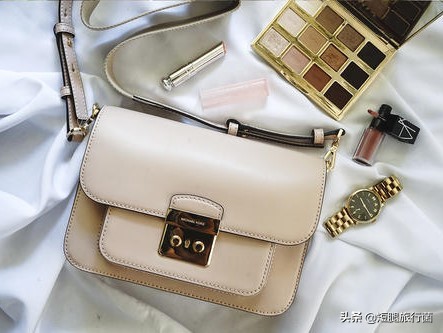 澳门的购物攻略,2023澳门购物攻略