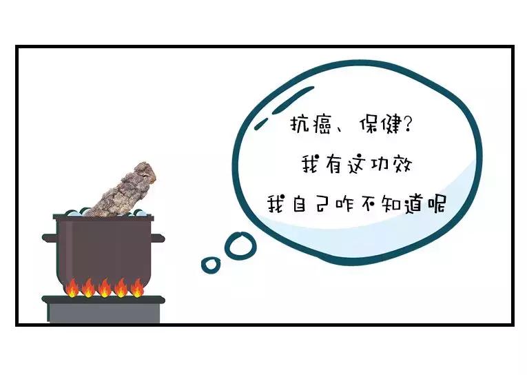 红豆杉树皮有哪些副作用,红豆杉树皮煮水可以抗癌吗