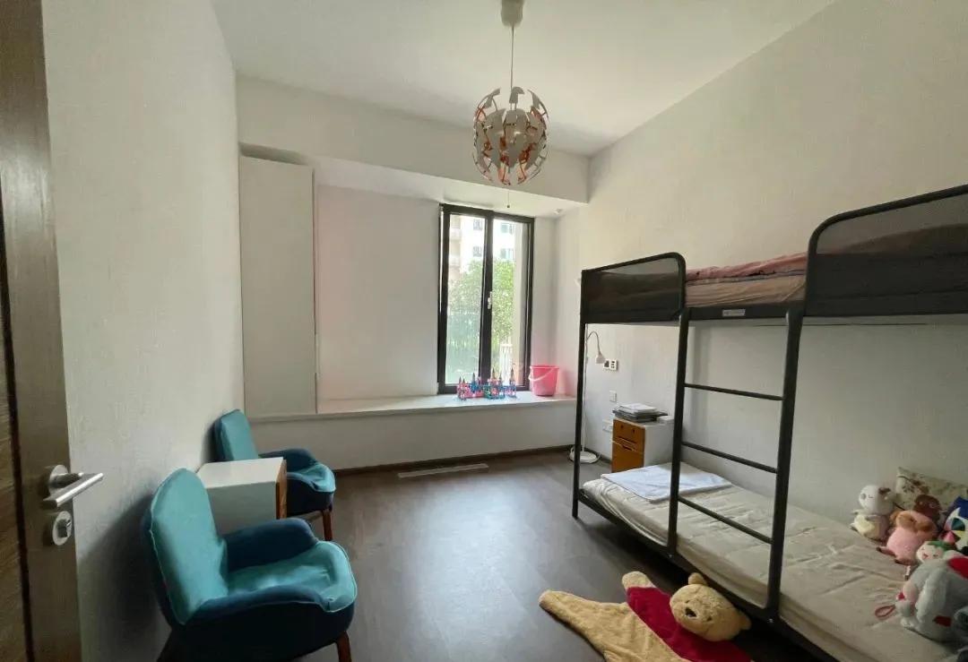 三湘海尚别墅户型图,张江三湘海尚户型图