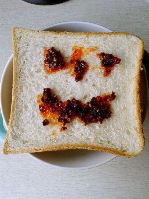 中国又一“神药”攻入美利坚结果快被美国人玩坏