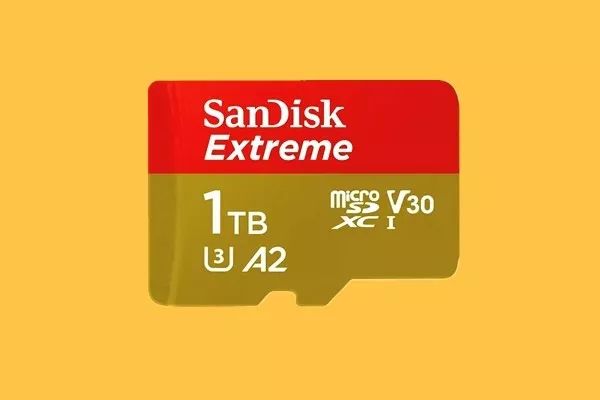 2018mwc5g手机,mwc折叠屏和5g手机