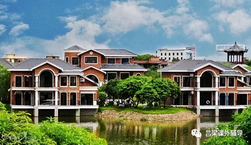 广东最好的三本大学是哪几所,广东三本大学排名一览表