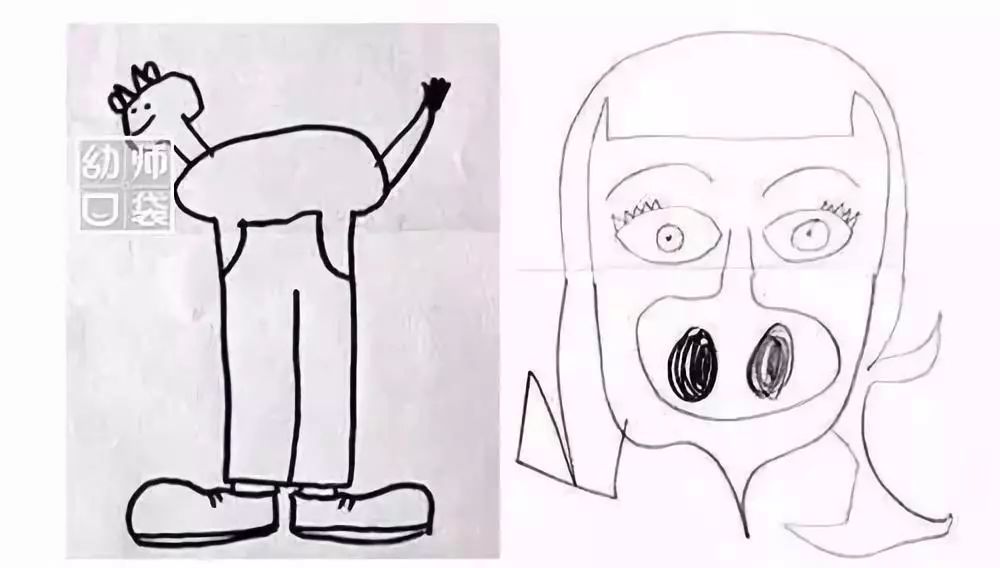 宅家带娃不着急，30个亲子游戏送给你