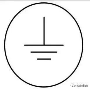 接地电阻降低绝招,降低接地电阻的六种方法