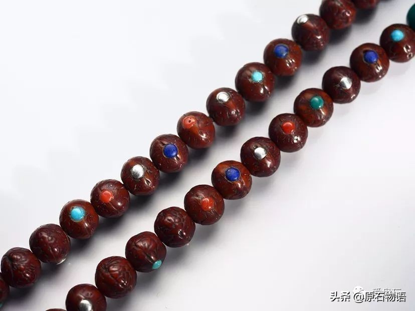 文玩小故事视频,文玩有趣的小故事