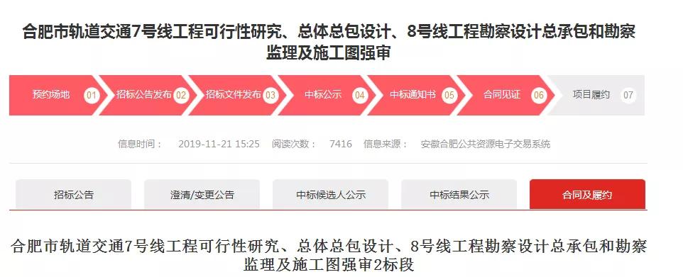 北城万达前景如何,北城的万达最新消息