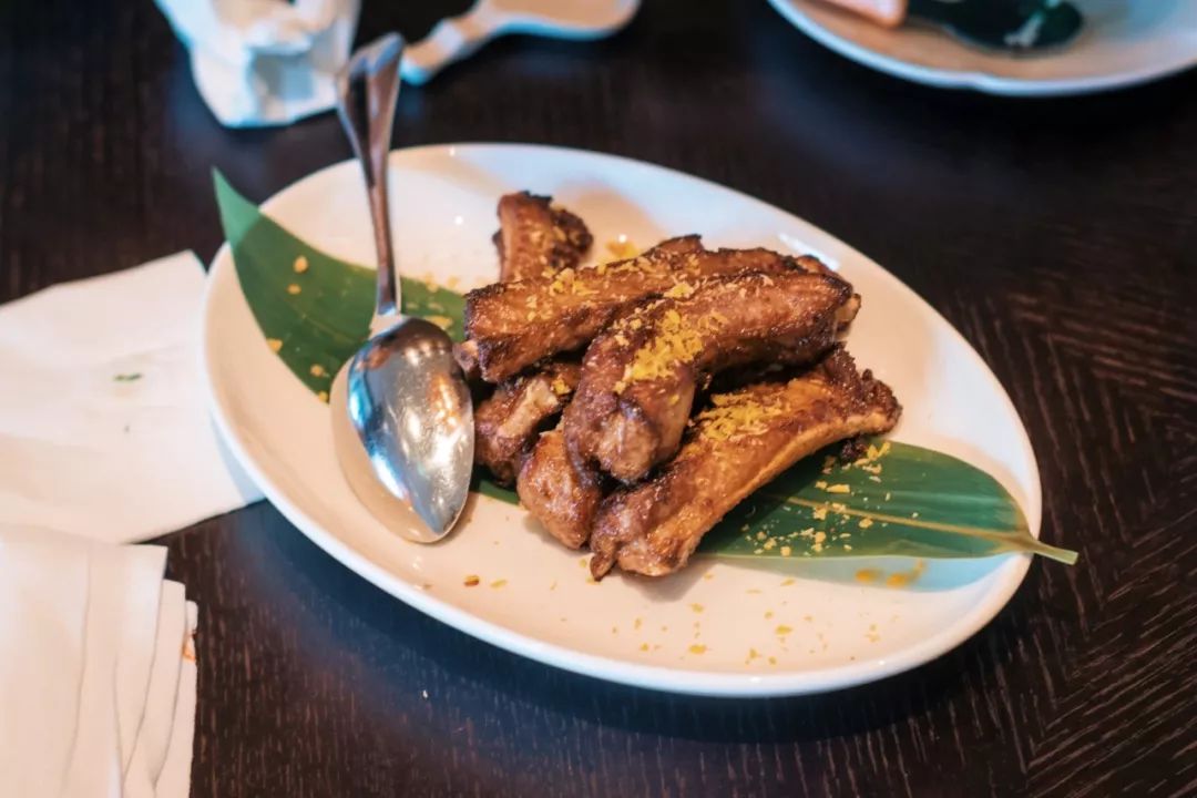 三亚海棠湾君悦至尊海景房,三亚海棠湾性价比5居别墅