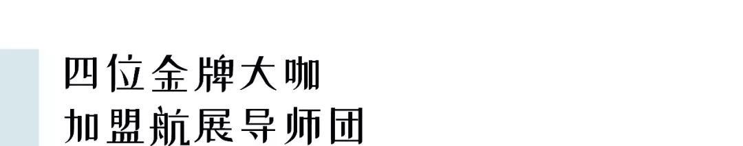 <html>
<head><title>502BadGateway</title></head>
<body>
<center><h1>502BadGateway</h1></center>
<hr><center>nginx</center>
</body>
</html>
<!--apaddingtodisableMSIEandChromefriendlyerrorpage-->
<!--apaddingtodisableMSIEandChromefriendlyerrorpage-->
<!--apaddingtodisableMSIEandChromefriendlyerrorpage-->
<!--apaddingtodisableMSIEandChromefriendlyerrorpage-->
<!--apaddingtodisableMSIEandChromefriendlyerrorpage-->
<!--apaddingtodisableMSIEandChromefriendlyerrorpage-->
