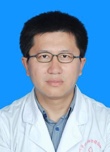 热烈欢迎专家莅临义诊图,义诊等你来