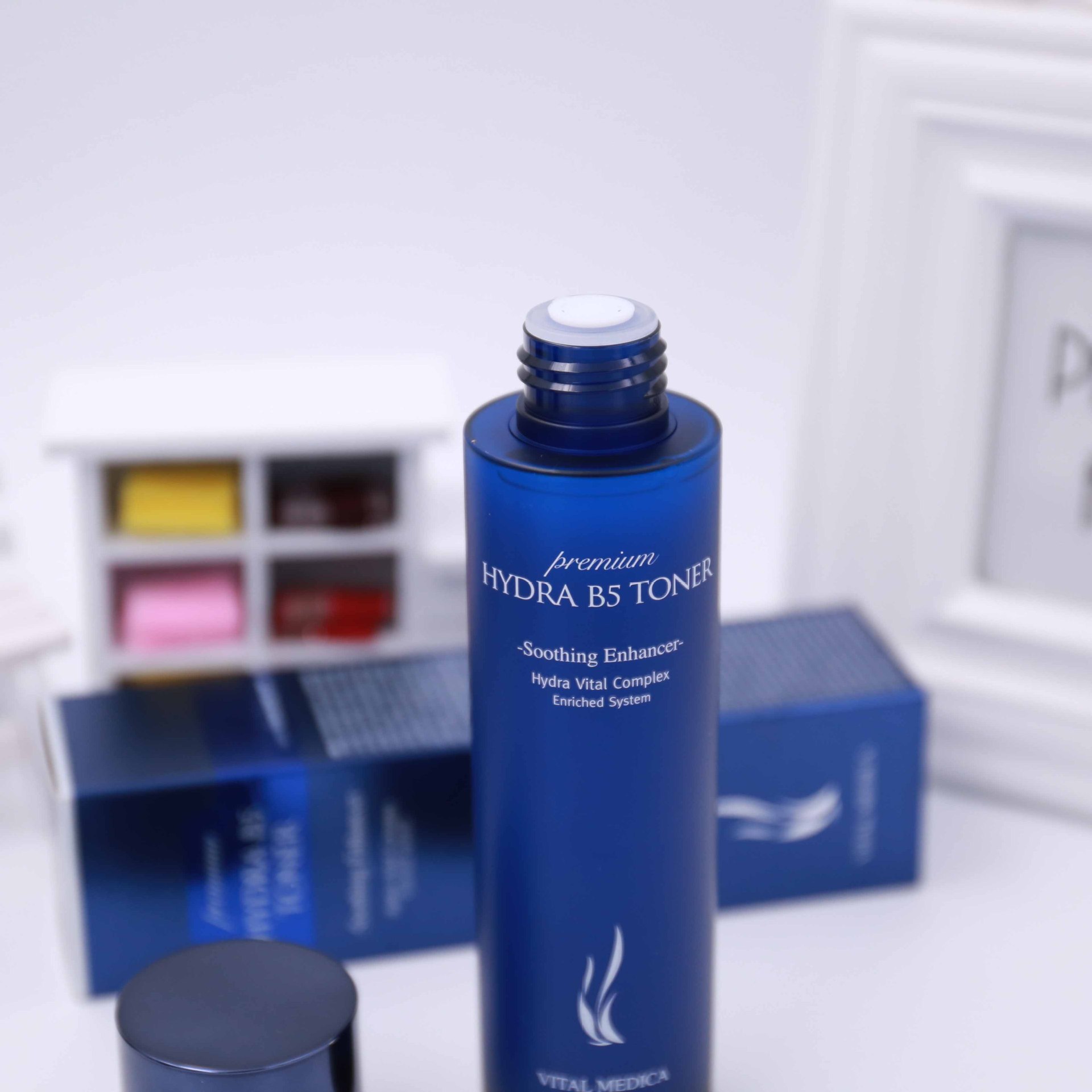 男生护肤品高端牌子全套,男生整套护肤品推荐平价