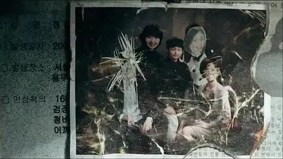 韩国下水井电影,韩国下水道电影