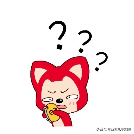 15天的新生儿晚上不爱睡觉,新生儿不爱平躺怎么办