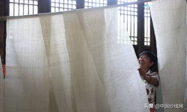 鏈嶈闈㈡枡鍩虹鐭ヨ瘑妫夋枡,鏈嶈璁捐甯堝浣曟壘闈㈡枡