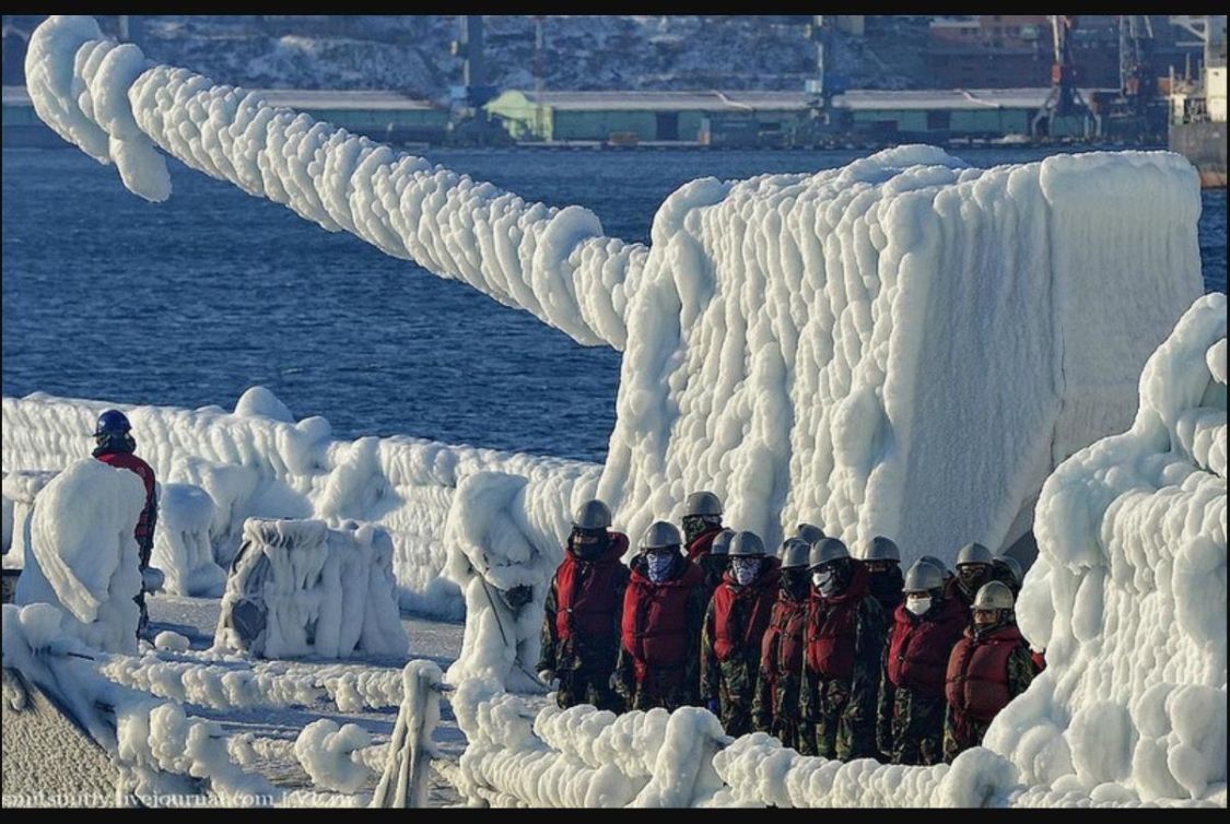 油轮海湾地区遭扣押伊朗,伊朗被扣押韩国油轮释放了么
