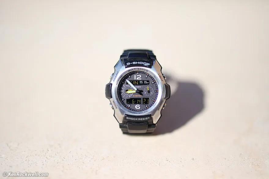 单反0.95光圈镜头f卡口,z卡口镜头1.4光圈