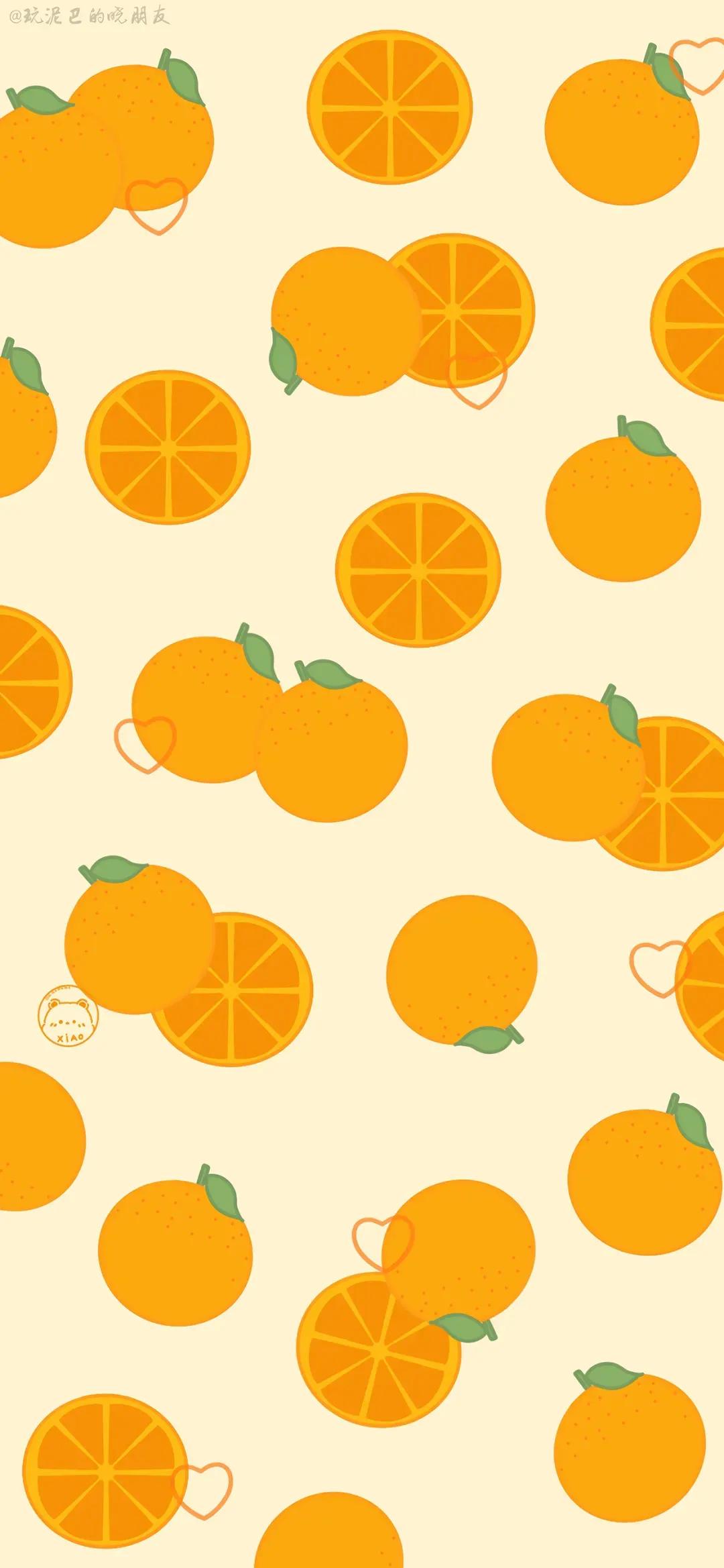 ipadpro12.9寸壁纸高清卡通,手机壁纸大全卡通高清无水印