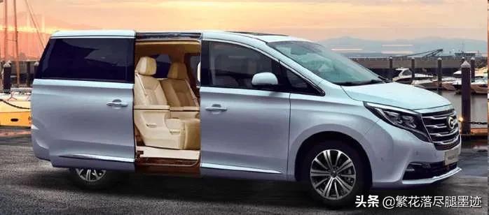 家用7座买suv还是mpv,同价位mpv和suv7座选谁