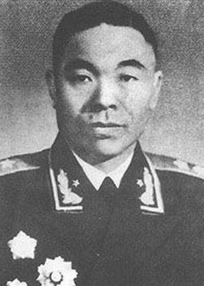 150年未尝败绩的英国王牌部队，3天惨遭志愿军灭队，一雪百年耻辱