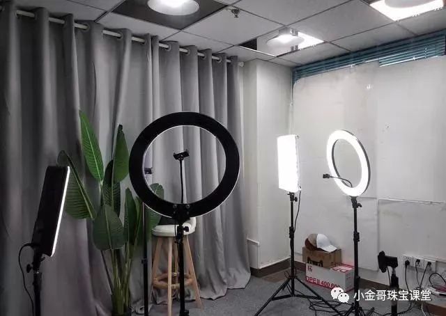 新手做淘宝直播要关注什么,新手做淘宝直播关注事项