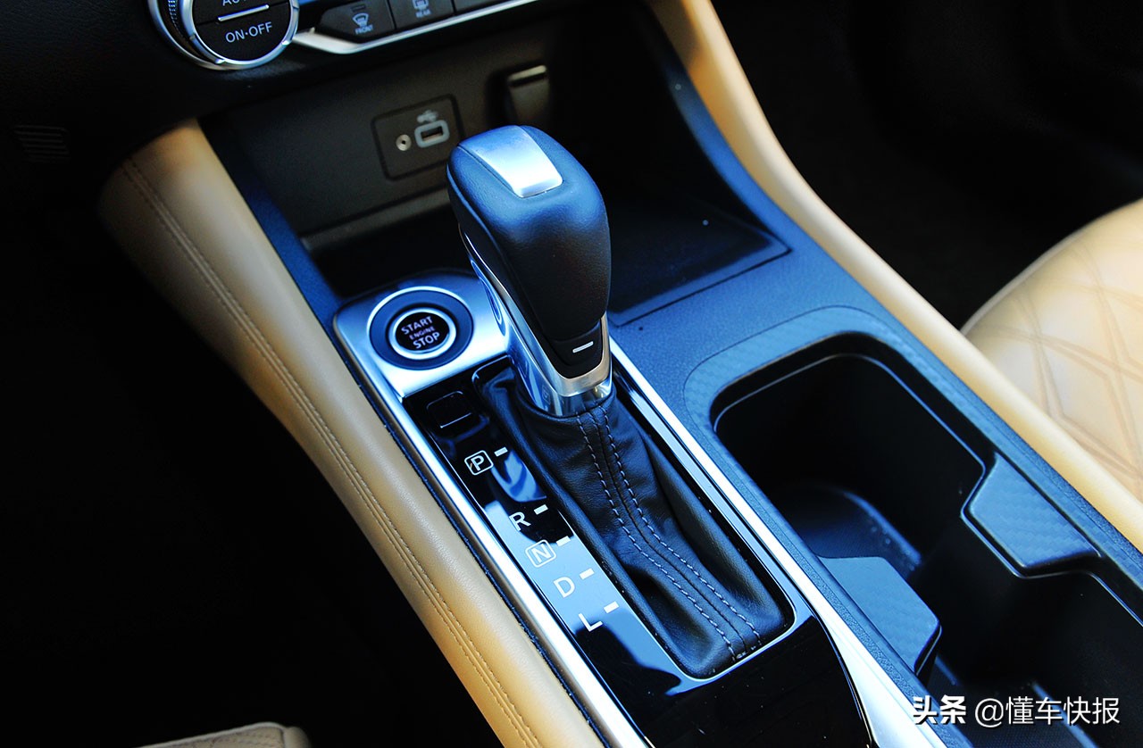 一箱油跑1000km有哪些车,一箱油跑100公里油量还是满格