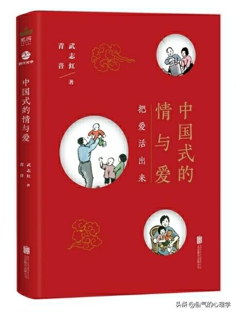 火鸡怎么吃最好,火鸡好吃