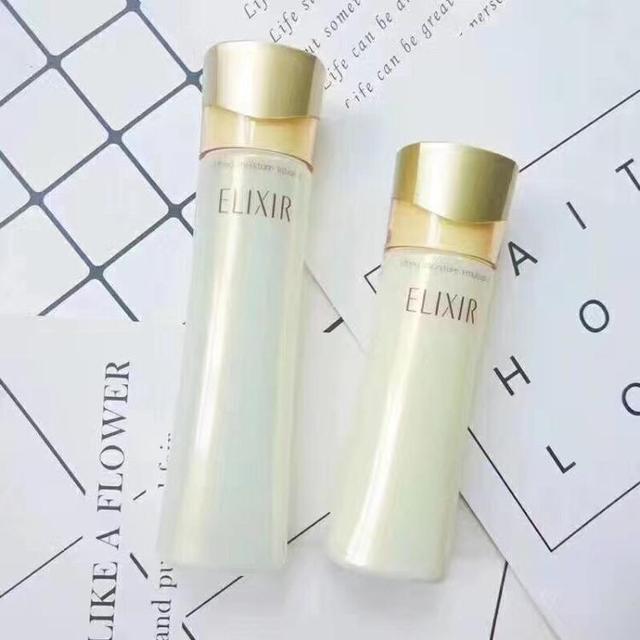 真正好用值得回购水乳有哪些？这些清爽乳液真的能让你爱不释手