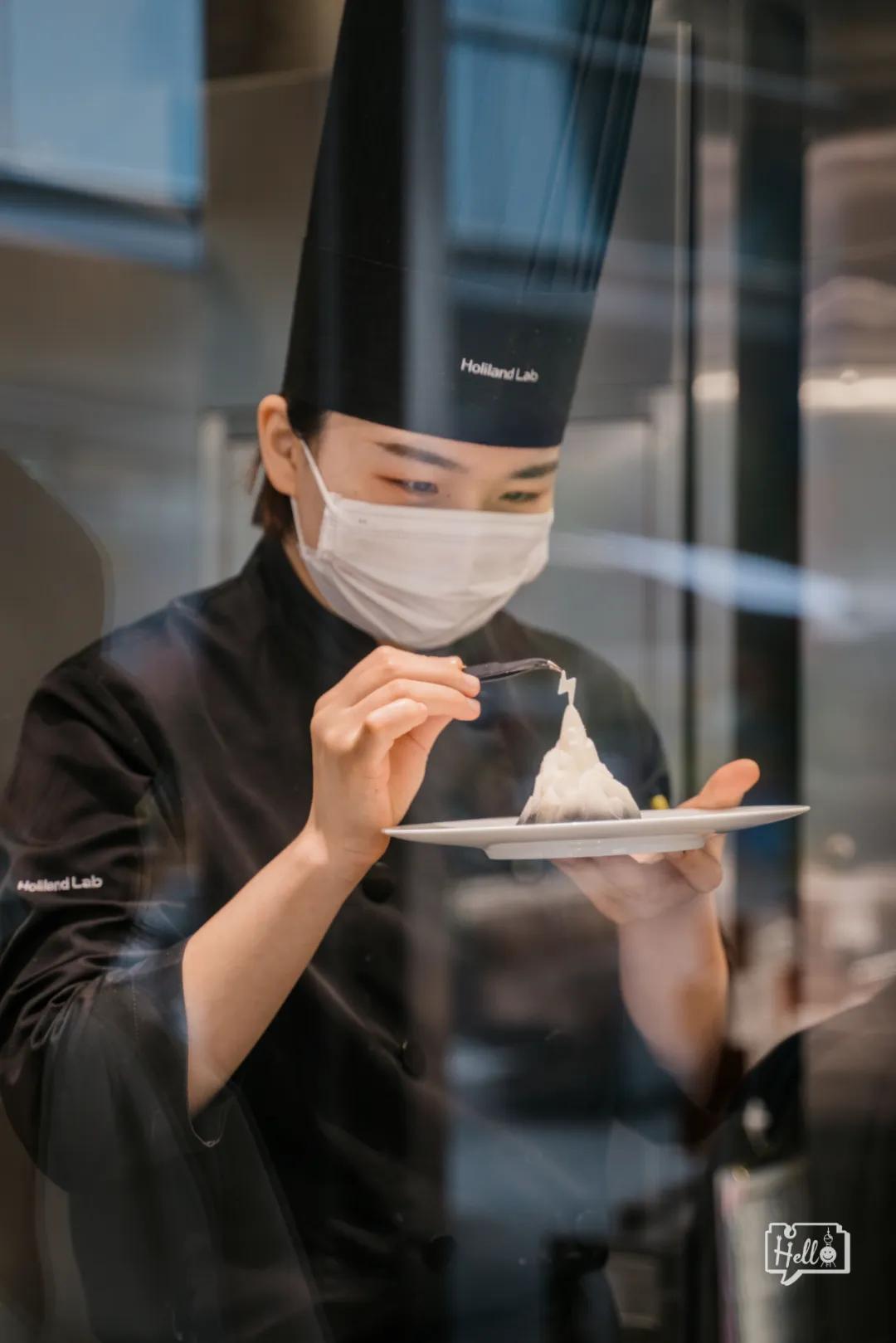 好利来lab店蛋糕,好利来南京lab店