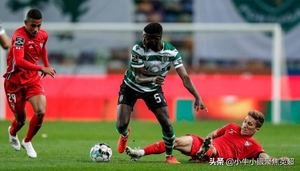 门德斯在巴萨什么水平,门德斯19岁