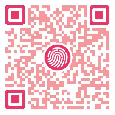 肿瘤收藏,肿瘤治疗的杂志