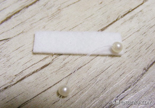 洛丽塔Lolita蝴蝶结，附详细教程，只看“lo娘”服饰，别看相貌哈