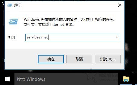win10自动检测设置怎么关,win10测试模式怎么永久关闭