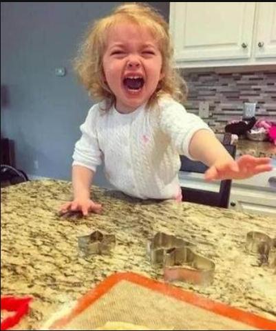 怎么确定孩子在幼儿园过得好不好,怎么识别小孩在幼儿园过得好不好