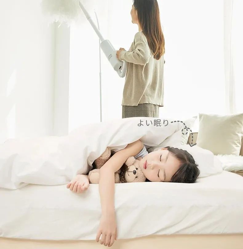 日本无线吸尘器家用强力,戴森吸尘器家用大吸力第一名