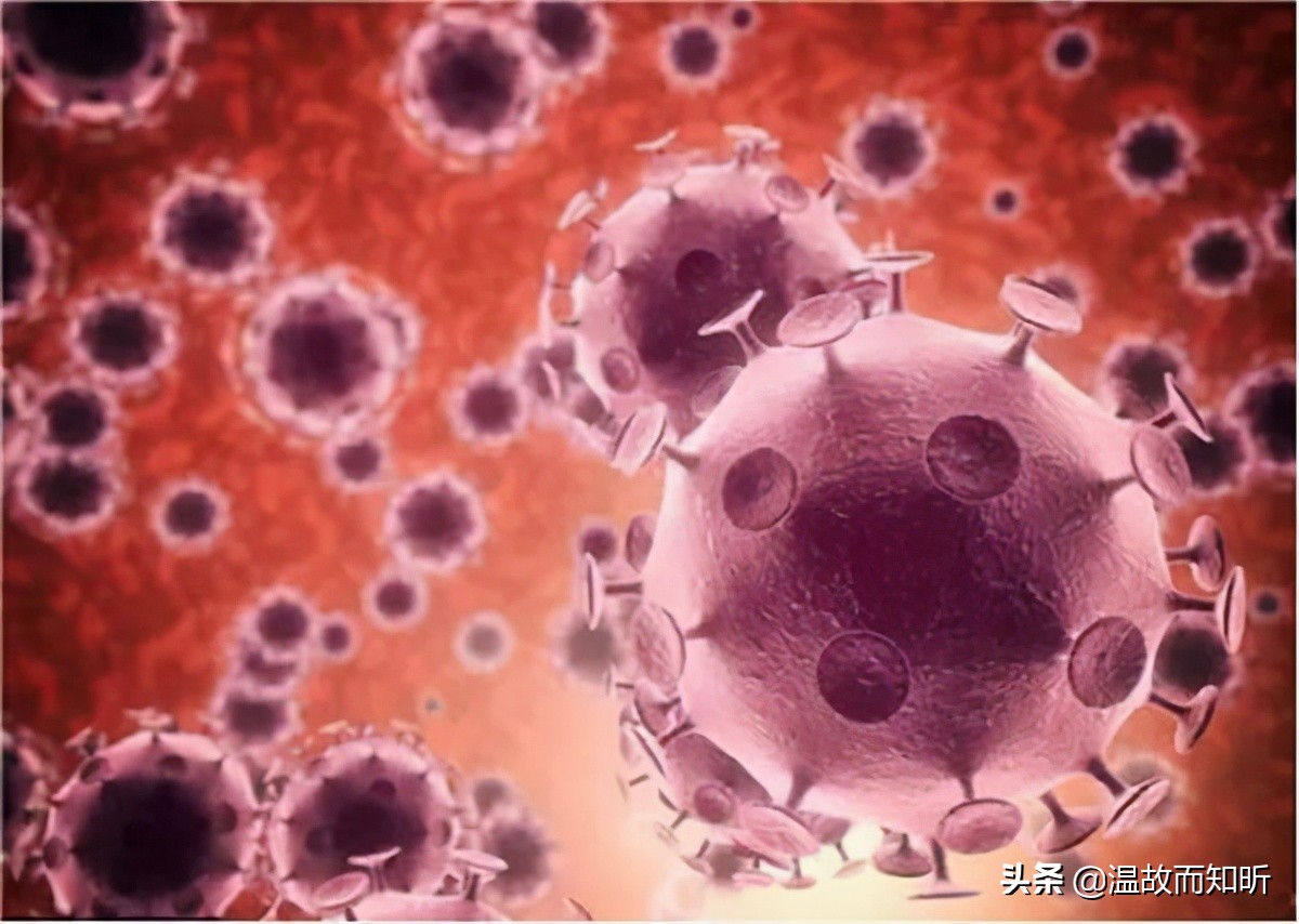 母女都是乳头内陷，检查出来的结果却不相同