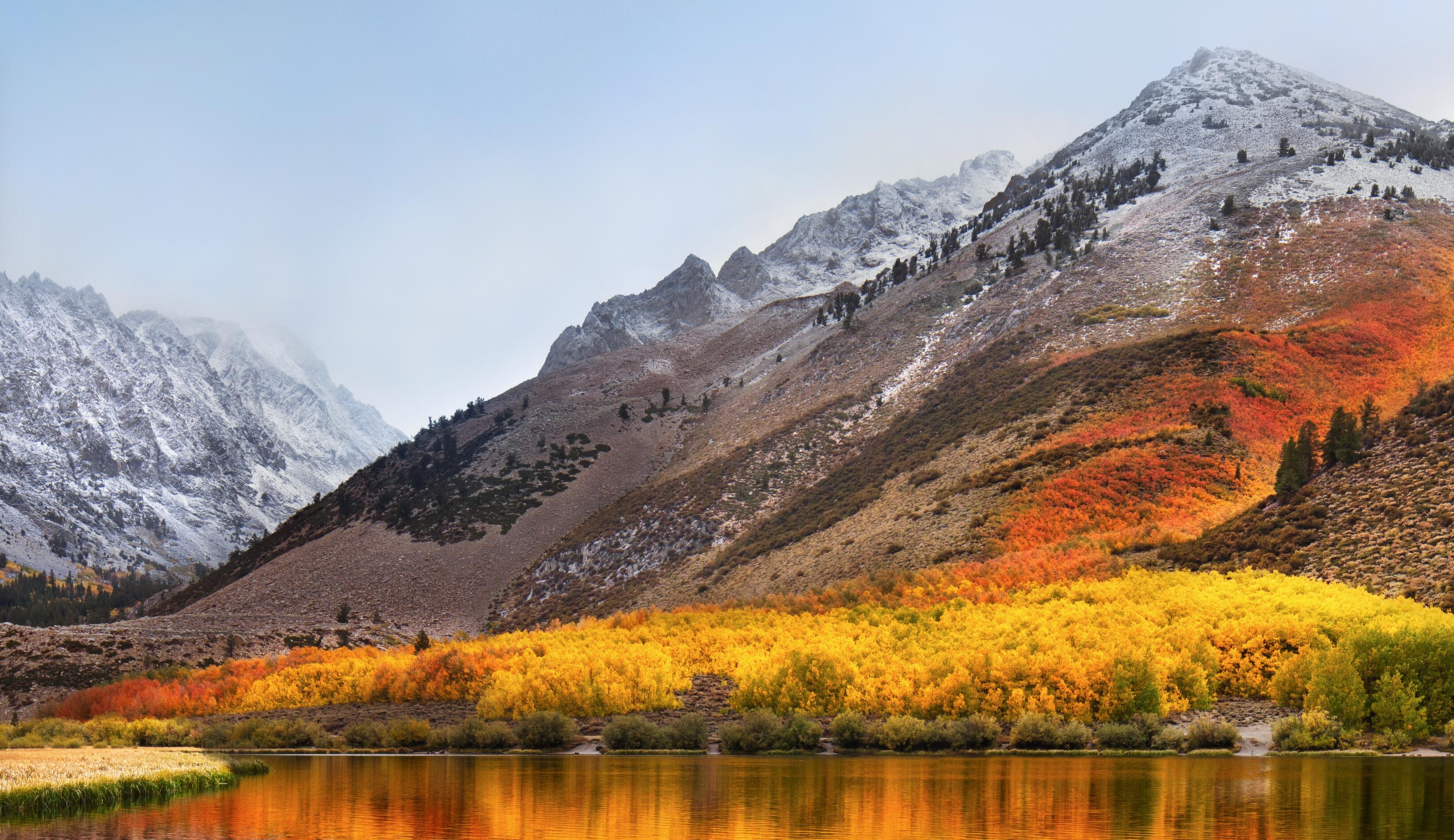 笔记本电脑安装黑苹果系统教程,老式台式机安装黑苹果系统教程
