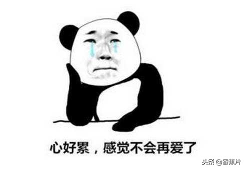 抖音幸运盒子,抖音爆款幸运盒子