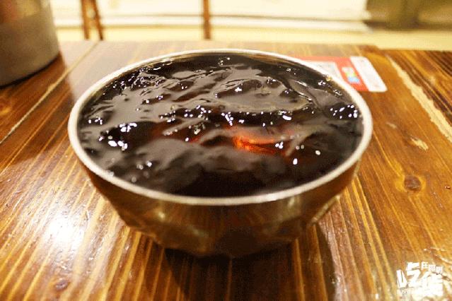 成都瓜串串招牌必点双人餐,瓜串串成都视频