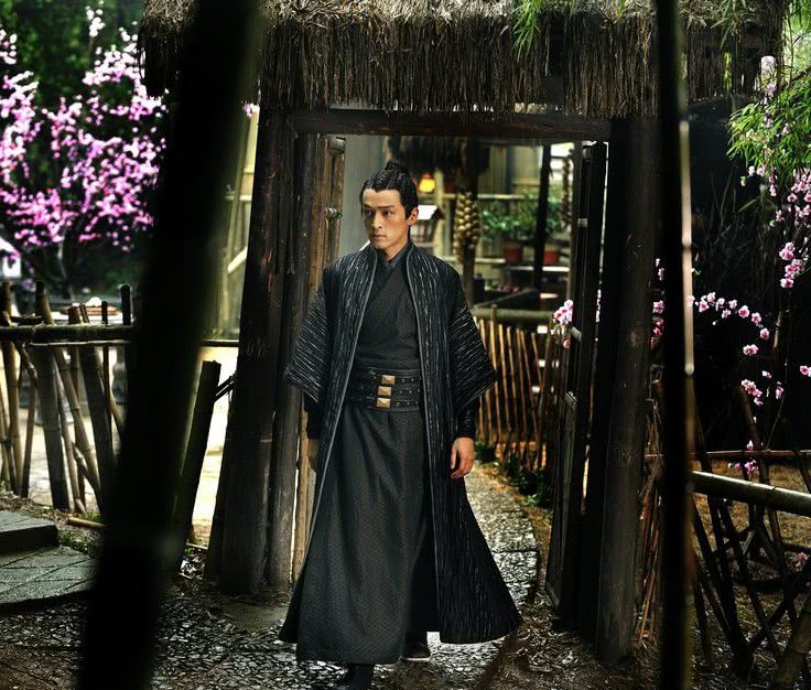 轩辕剑和天之痕有什么区别,轩辕剑的历史简介