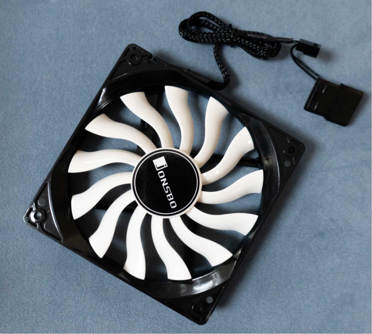 蜗牛星际nas升级cpu,蜗牛星际nas型号