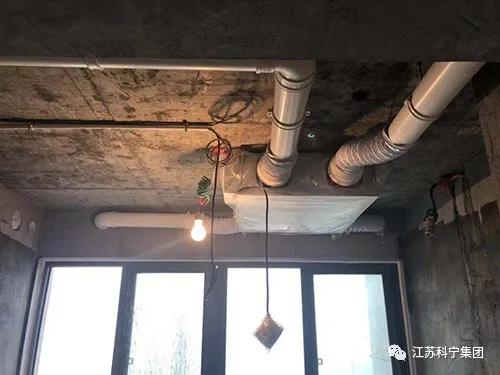 买了精装房还需要花多少钱,精装房还能装地暖了么